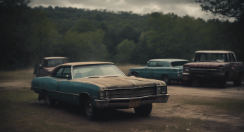 Season 4 – Ace Deuce