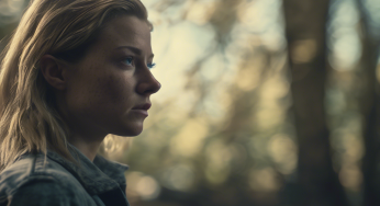 Season 4 – Ellie