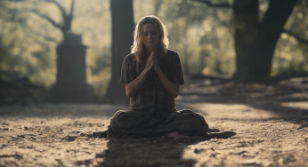 Season 4 – Pick a God and Pray