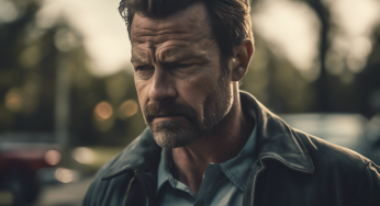 Season 4 – You’re the Boss