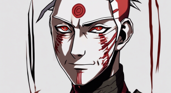Hidan