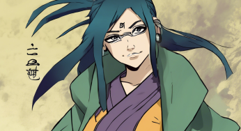 Shizune