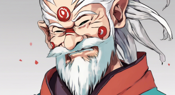 Onoki