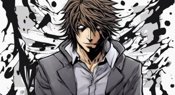 Aizawa