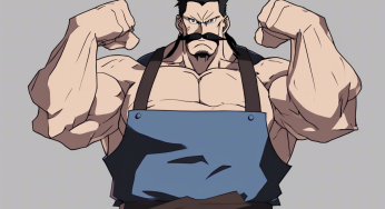 Sig Curtis