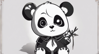 Xiao-Mei