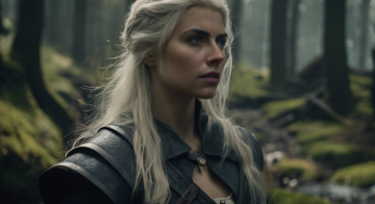 Ciri