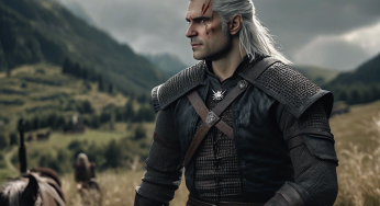 Season 3 – The Peasant’s Plea