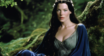 Arwen
