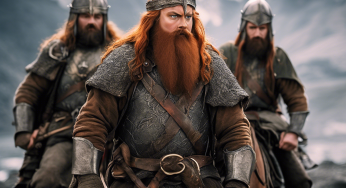 Gimli