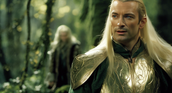 Haldir