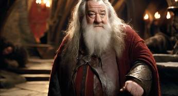 Balin