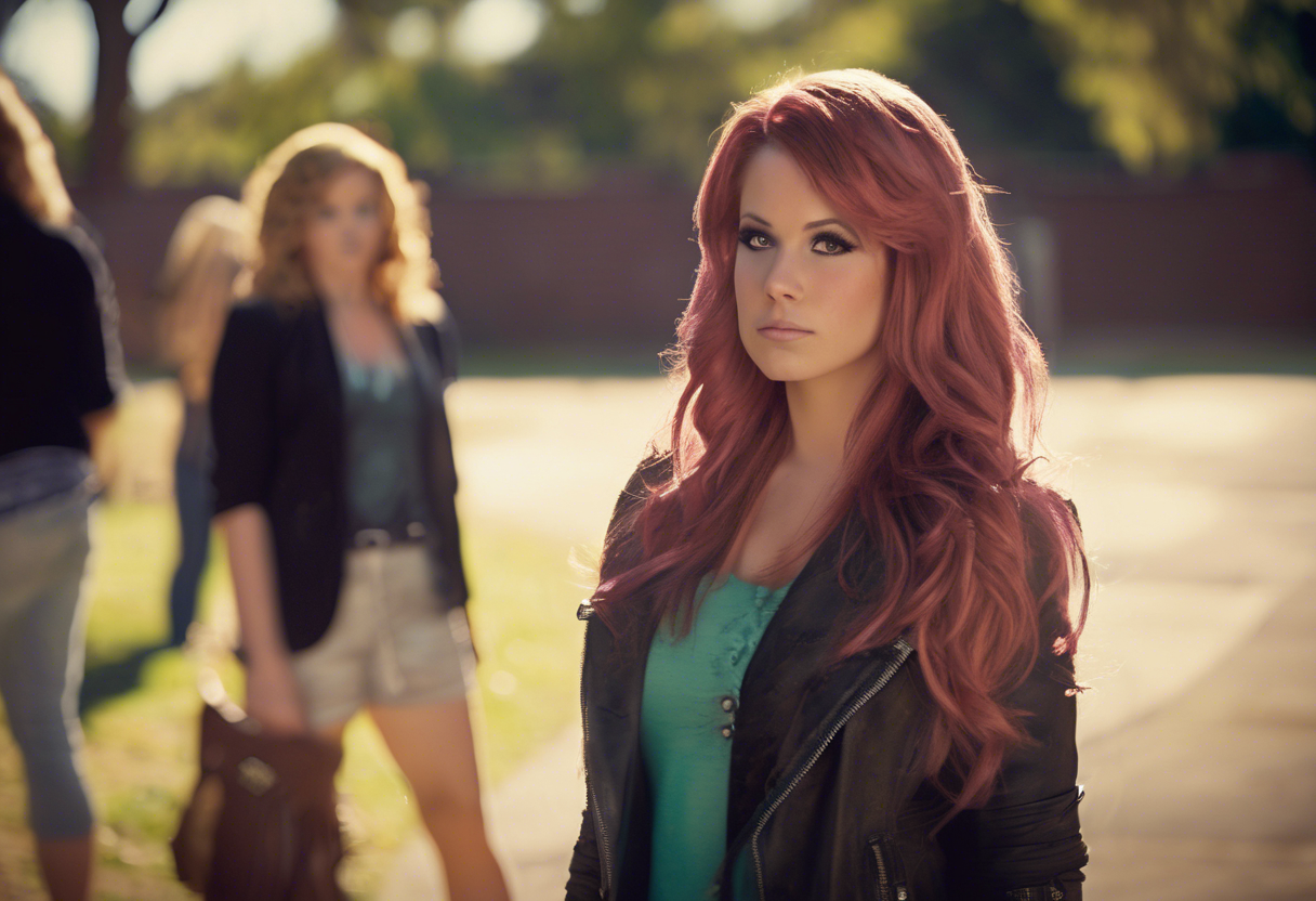 Pitch Perfect