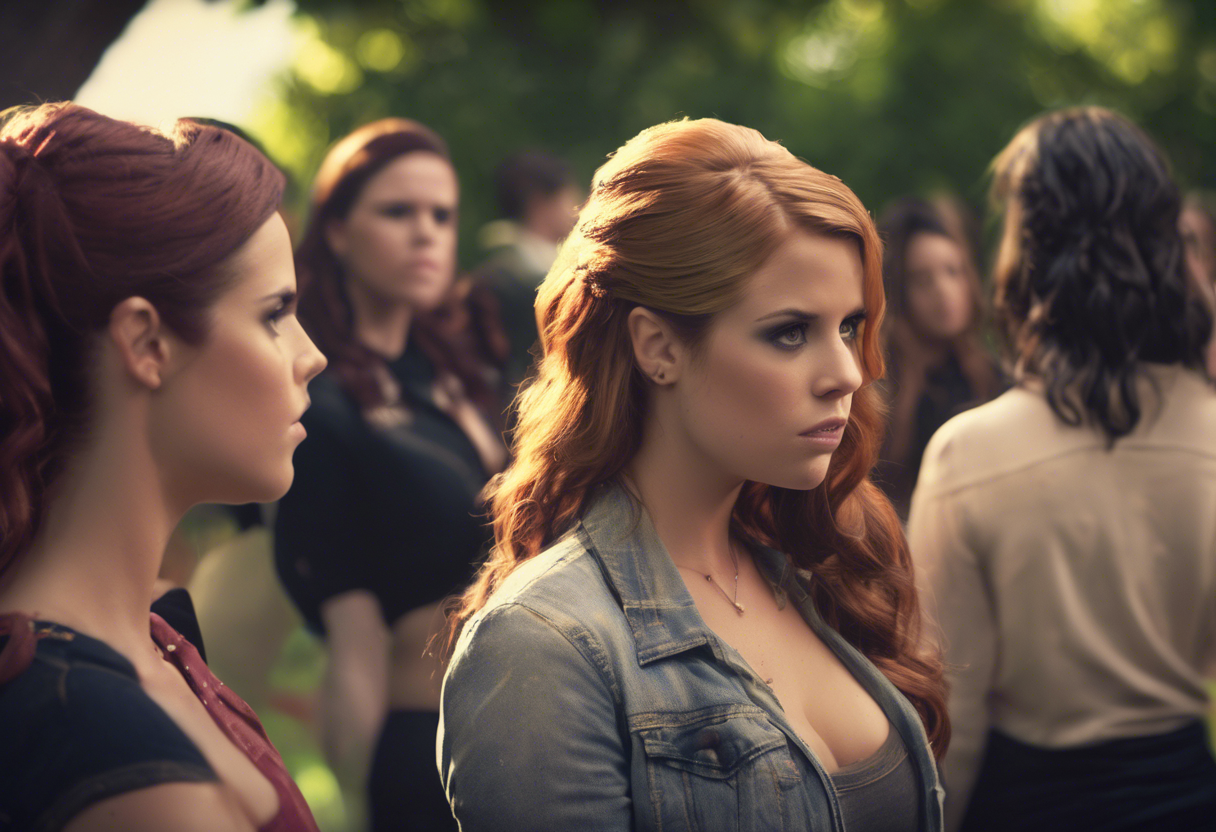 Pitch Perfect