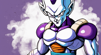 Freeza