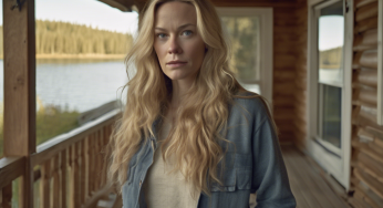 Sarah