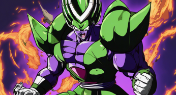 Cell