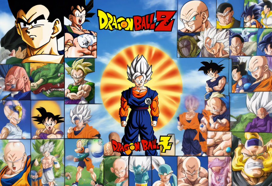 Episodes