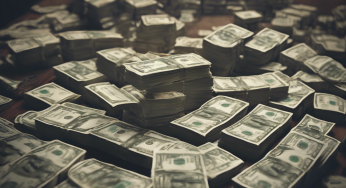 Narcos Season 3: Episode 3 – Follow the Money