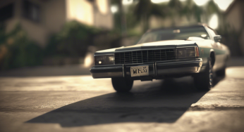 Narcos Season 3: Episode 5 – MRO
