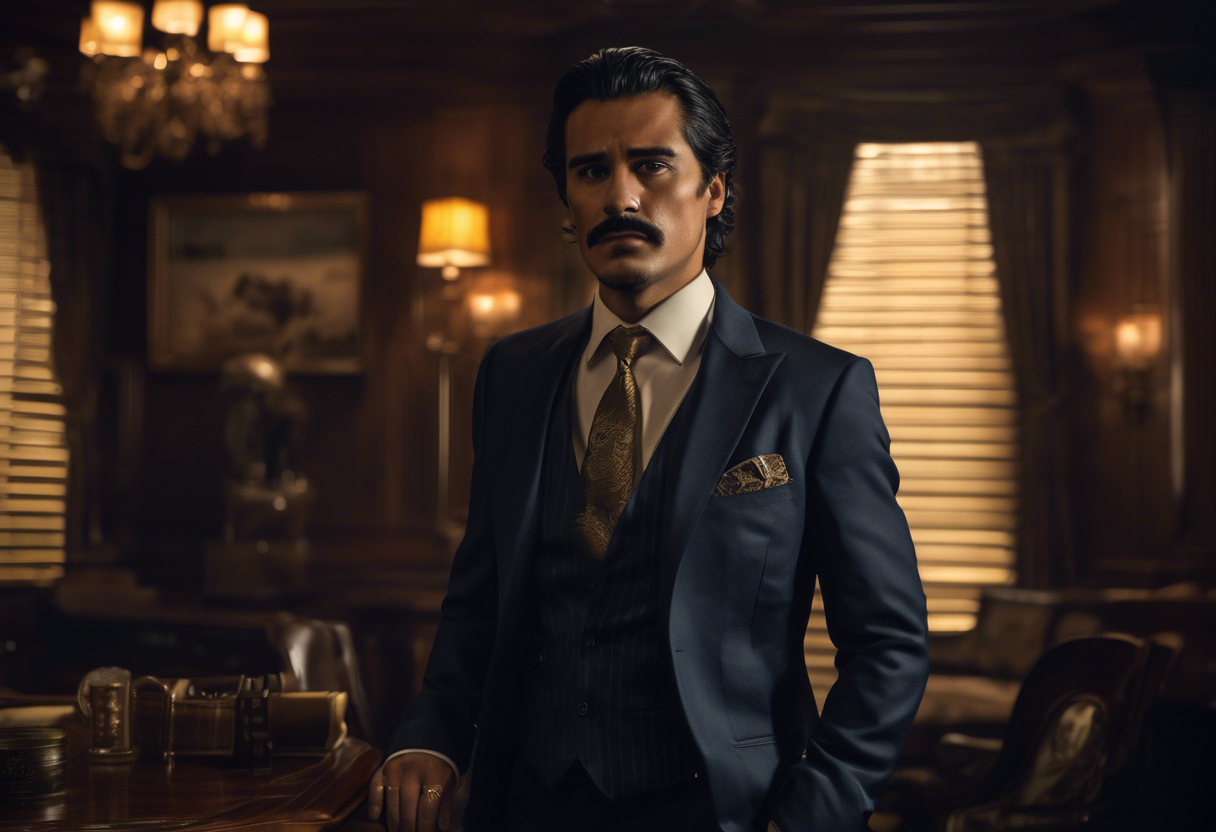 Miguel Rodríguez Orejuela