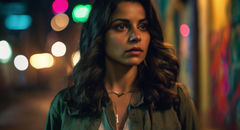 Maritza