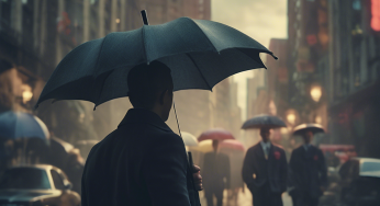 The Umbrella Academy Season 2: Episode 9 – 743