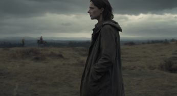 Dark Season 2: Episode 1 – Beginnings and Endings