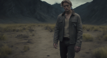 Dark Season 3: Episode 8 – The Paradise
