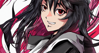 Akame