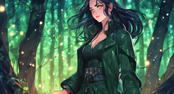 Cosmina
