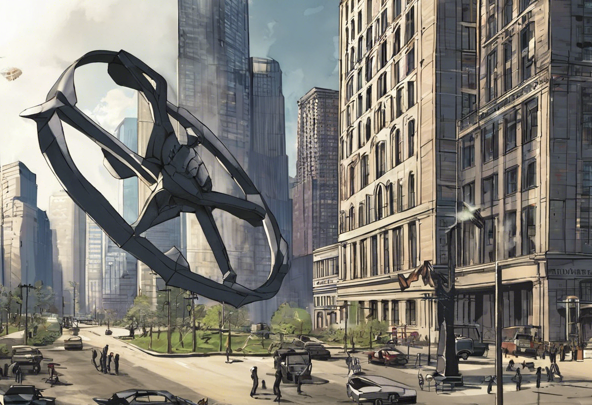 Divergent