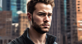 Robert Black