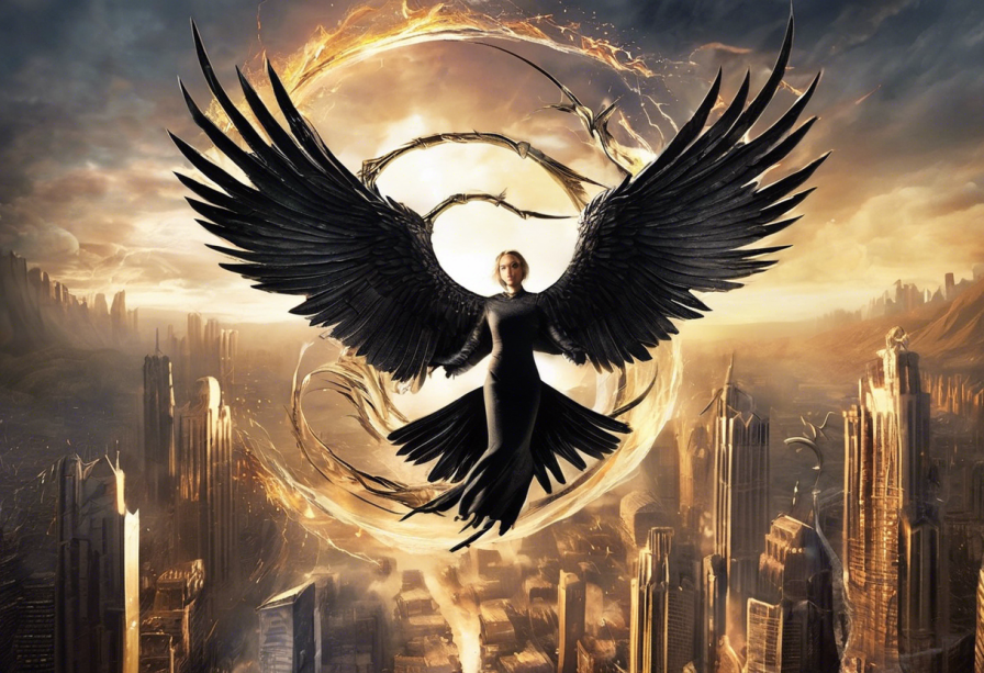 Divergent
