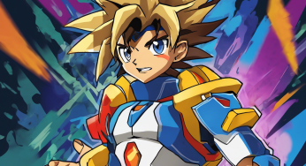 Ray Kon