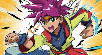 Hikaru Tomonji