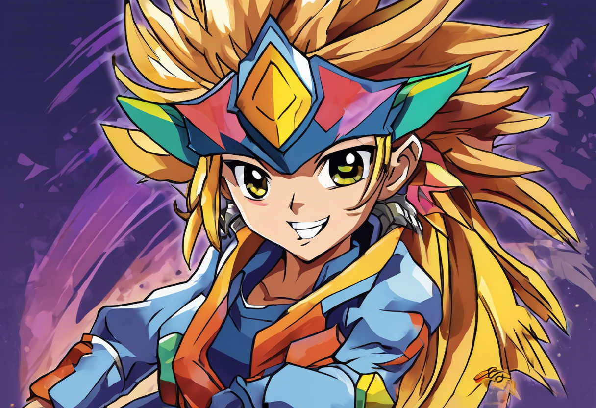 Julia