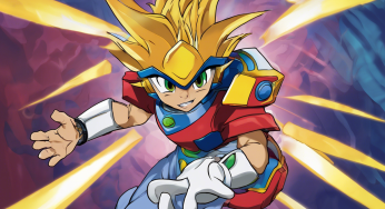 Zeo