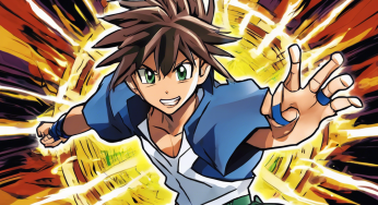 Makoto Granger