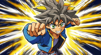 Luiz
