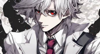 Kureo Mado