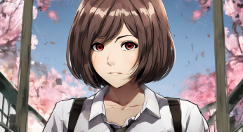 Hinami Fueguchi