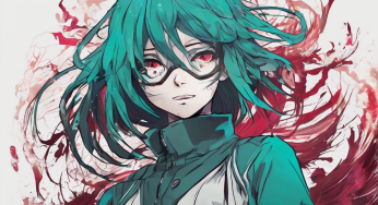 Eto Yoshimura
