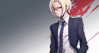 Naki
