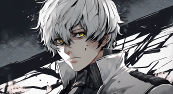 Toru Mutsuki