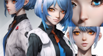Saiko Yonebayashi