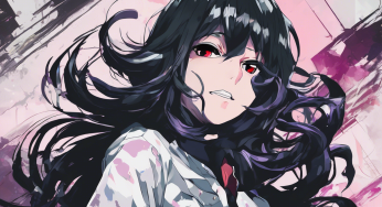 Kurona Yasuhisa