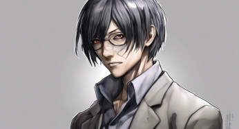 Seidou Takizawa