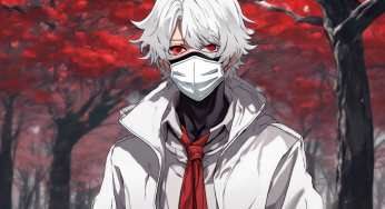Tatara