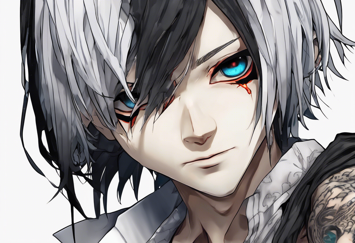 Uta